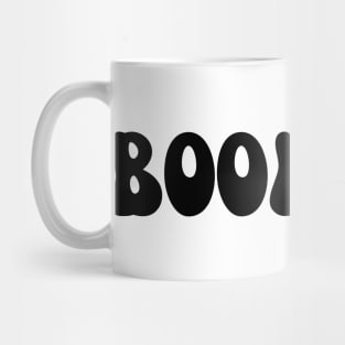 Booktok Mug